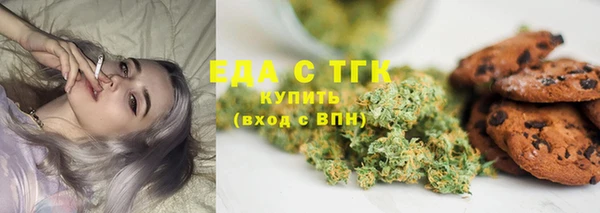бошки Иннополис