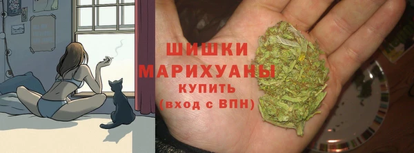 МДМА Белокуриха