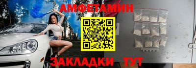 крисы Кулебаки