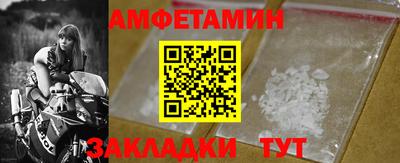 крисы Кулебаки