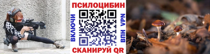 Псилоцибиновые грибы мухоморы нарко площадка как зайти Реутов