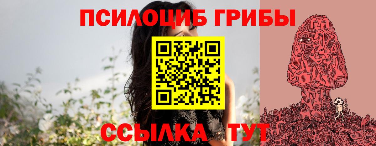 Псилоцибиновые грибы Psilocybe  Псилоцибиновые грибы Cubensis  Вход с VPN  Реутов 